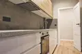 Appartement 2 chambres 595 m² en Riga, Lettonie