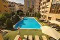Wohnung 3 zimmer 94 m² Nessebar, Bulgarien