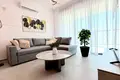 Appartement 1 chambre 68 m² en Limassol, Chypre