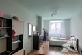 Appartement 3 chambres 98 m² Muchaviecki sielski Saviet, Bélarus