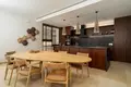 Mieszkanie 2 pokoi 199 m² Casares, Hiszpania