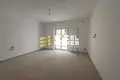 Квартира 4 спальни  Мджарр, Мальта