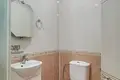 Ferienhaus 268 m² Sienica, Belarus