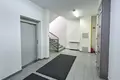 Mieszkanie 3 pokoi  Smolice, Polska
