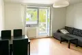 2 room apartment 53 m² Gdynia, Poland