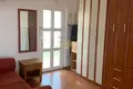 Квартира 2 комнаты 34 м² Черногория, Черногория