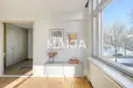 1 bedroom apartment 76 m² Helsinki sub-region, Finland