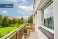 Wohnung 3 zimmer 87 m² Vilnius, Litauen