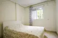 Квартира 1 спальня 79 м² Дос-Эрманас, Испания