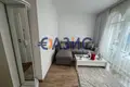 Apartamento 32 m² Nesebar, Bulgaria