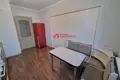 Wohnung 2 zimmer 62 m² Hrodna, Belarus