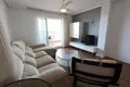 Ático 2 habitaciones 87 m² Pilar de la Horadada, Španjolska