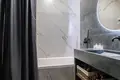Mieszkanie 2 pokoi 61 m² Mińsk, Białoruś