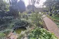 3 room house 177 m² Oleksandrivka, Ukraine