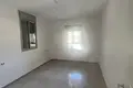 Wohnung 4 zimmer 95 m² in Jerusalem, Israel