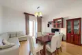 Mieszkanie 1 pokój 72 m² Becici, Czarnogóra