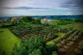 5 bedroom villa 406 m² Grad Porec, Croatia