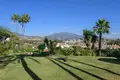 3 bedroom apartment 93 m² Estepona, Spain