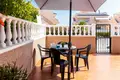 Bungalow 3 chambres 52 m² en Orihuela, Espagne