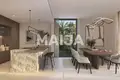 1 bedroom apartment 58 m² Abu Dhabi, United Arab Emirates