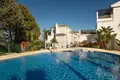 4 bedroom house 253 m² Malaga, Spain