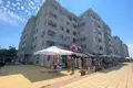 Квартира 3 комнаты  Cherganovo, Болгария