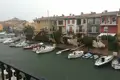 3 bedroom apartment 129 m² Alboraia Alboraya, Spain