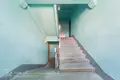 Appartement 3 chambres 66 m² Minsk, Bélarus