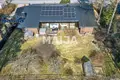 Maison  Paimio, Finlande
