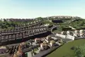Apartamento 67 m² Manilva, Španjolska
