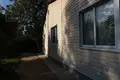 Дом 73 м² Брест, Беларусь