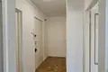 Wohnung 2 zimmer 37 m² Warschau, Polen