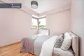 Квартира 2 комнаты 54 м² Вильнюс, Литва