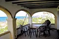 Willa 8 pokojów 300 m² Denia, Hiszpania