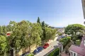 1 bedroom apartment 93 m² Dos Hermanas, Spain