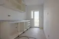 2 bedroom apartment  Luz, Portugal