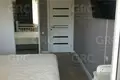 Appartement 2 chambres 60 m² Evenkiysky Rayon, Russie