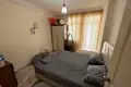 Квартира 3 комнаты  Махмутлар, Турция