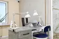 Nieruchomości komercyjne 119 m² Mińsk, Białoruś