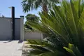 5 bedroom villa 300 m² Opcina Medulin, Croatia