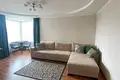 2 room apartment  in Minsk, Belarus