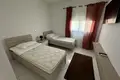 Appartement 3 chambres 93 m² Paphos, Chypre
