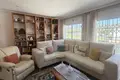 Haus 3 Schlafzimmer 200 m² Dos Hermanas, Spanien
