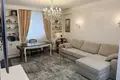 Wohnung 4 zimmer 100 m² Odessa, Ukraine
