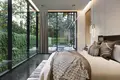 Villa de 4 habitaciones 304 m² Ban Bang Thao, Tailandia