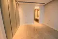 Casa 6 habitaciones 800 m² Pervolia, Chipre