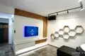 Вилла 4 комнаты 180 м² в Karavas, Северный Кипр
