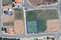 Land  Kouklia, Cyprus
