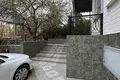 Dom 5 pokojów 245 m² Prylymanske, Ukraina