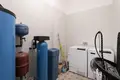 3 bedroom apartment 140 m² Riga, Latvia